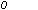 ランキング