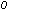 ランキング